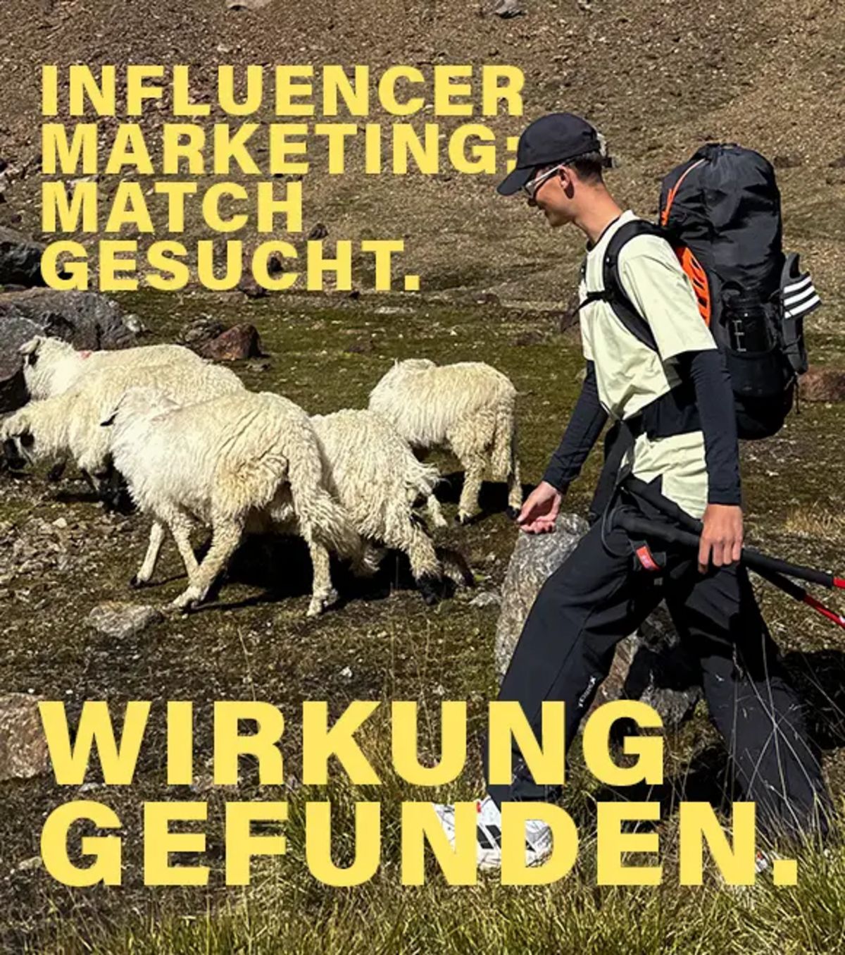 Bild ohne Titel