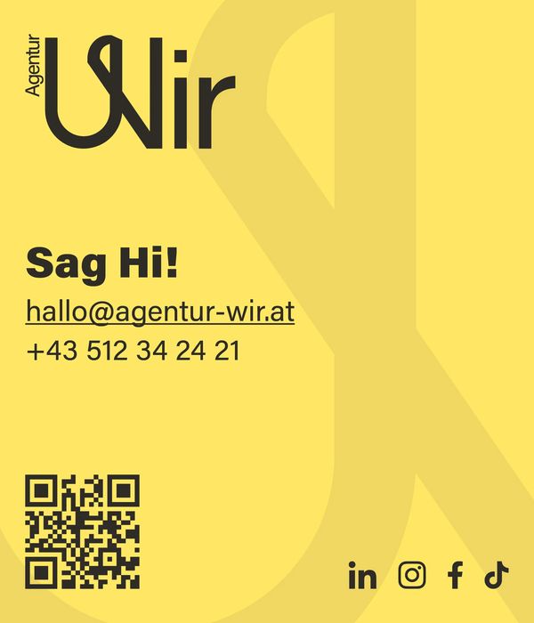 Bild ohne Titel