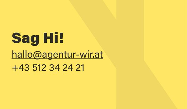 Bild ohne Titel
