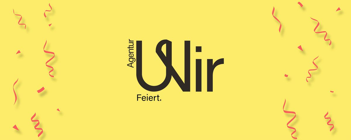 WIR_Newsletter_2025_02